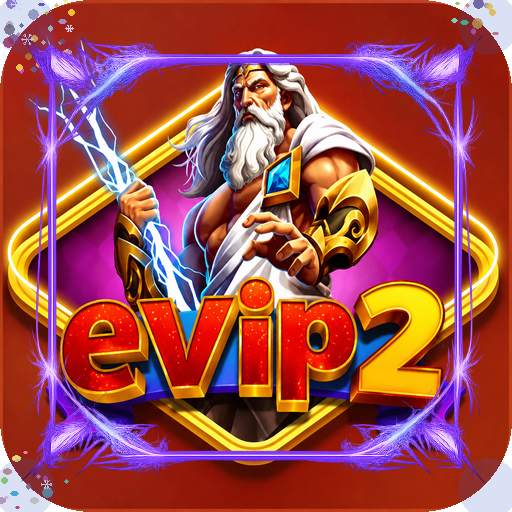 evip2 — galeri pratinjau - APK Resmi
